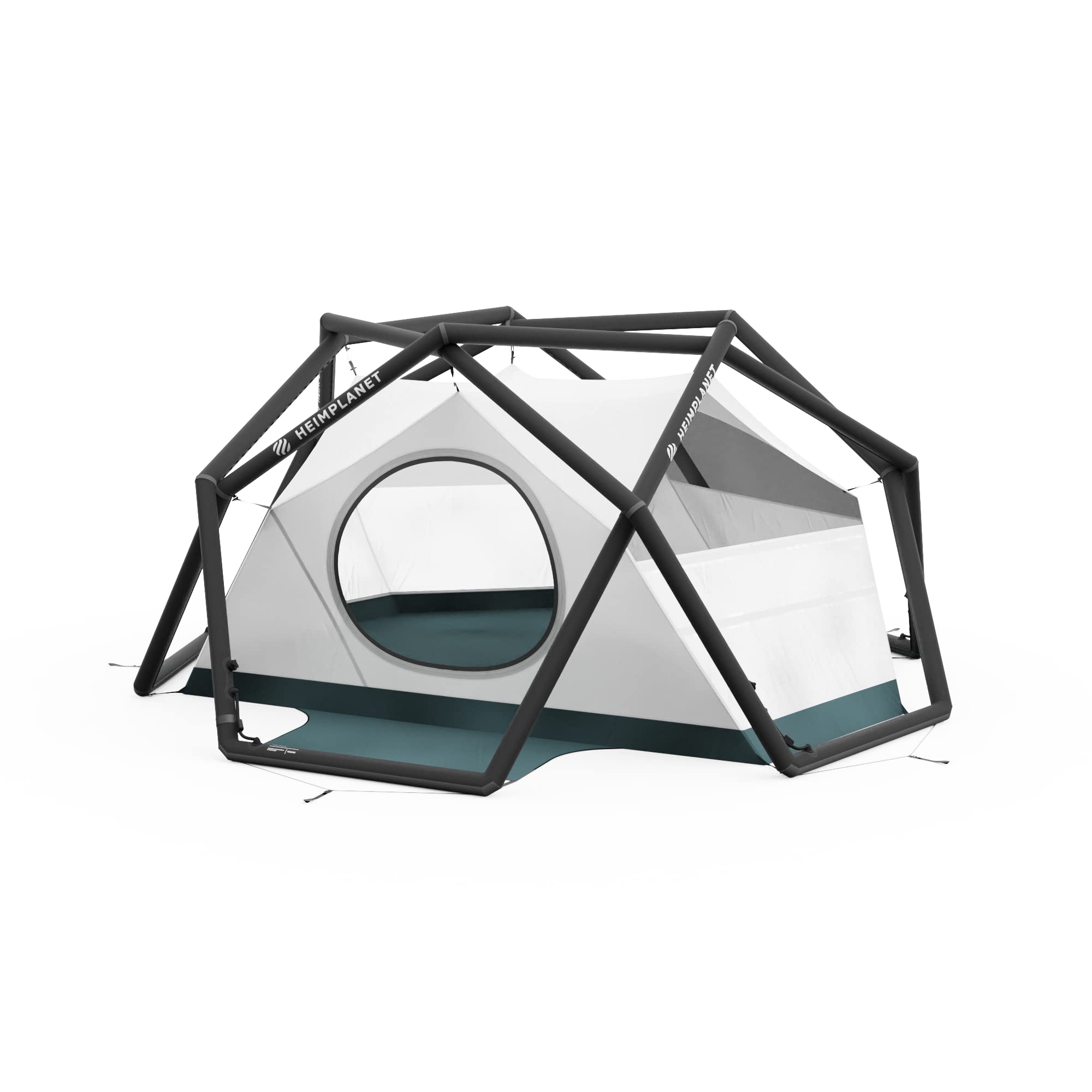 Amazon.com: HEIMPLANET: Tents